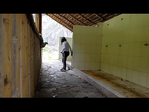 ❤️ espioi kamera espainiar unibertsitateko lankide bati ❤❌ Porno gurean eu.pornoxlxx.ru ❤