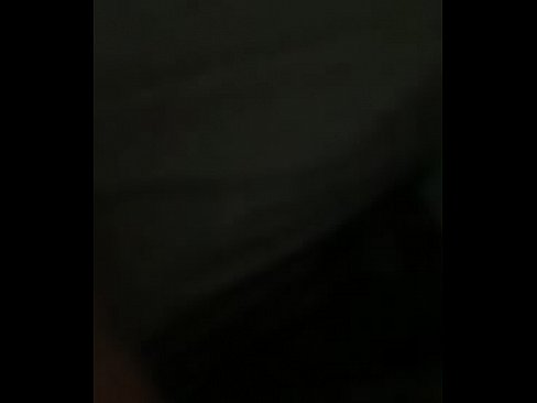 ❤️ Ospitaleko Erizain puta minbizia beroa ❤❌ Porno gurean eu.pornoxlxx.ru ❤