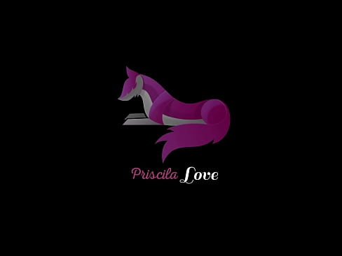 ❤️ Nire gurasoek nire ahizparekin bakarrik utzi ninduten eta esnea bota nion bularretara. ❤❌ Porno gurean eu.pornoxlxx.ru ❤