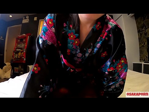 ❤️ Neska cosplay gazteak sexua orgasma arte maite du zaldizko emakume baten zorrotada batekin eta putzarekin. Japoniako jantzi tradizionalarekin, puxi iletsua eta titi ederrak dituen neska asiarra, afizionatuen bideoan, jostailu putzekin masturbazioa erakusten duena. Sakura 3 OSAKAPORN. ❤❌ Porno gurean eu.pornoxlxx.ru ❤