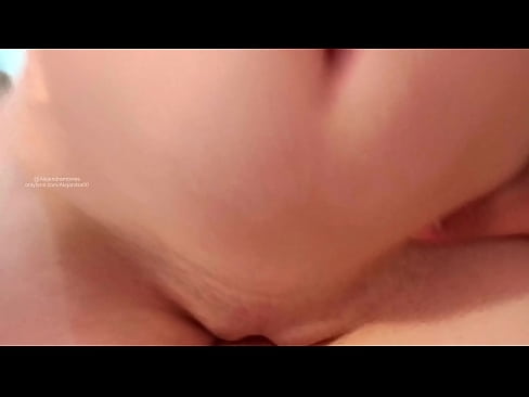 ❤️ Nire ahizparen gelan lo egiten eta horrela esnatu nintzen ❤❌ Porno gurean eu.pornoxlxx.ru ❤