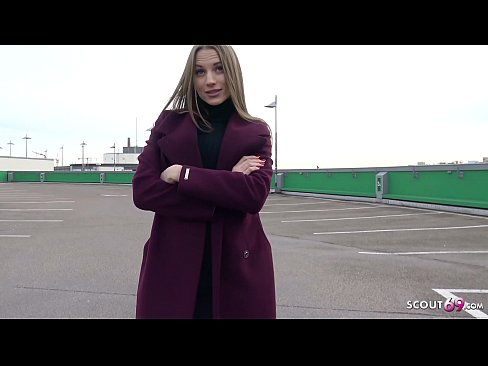 ❤️ GERMAN SCOUT STEELE UKITZEKO AMETSA DA, APARKALEKUA TELLTALE ETA SEXY DIRUAREN truke ❤❌ Porno gurean eu.pornoxlxx.ru ❤