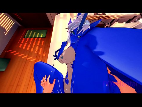 ❤️ Demon Fish Girl Monster ❤❌ Porno gurean eu.pornoxlxx.ru ❤