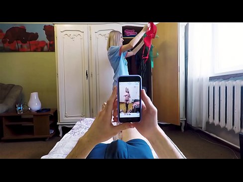 ❤️ Arrebaordeak ama etxeratu baino lehen egin zuen anaia ❤❌ Porno gurean eu.pornoxlxx.ru ❤