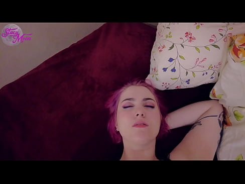 ❤️ Slutty ikaskidearekin OBG saltatzeko eskatu zuen, beraz, kondoirik gabe izorratu ginen ❤❌ Porno gurean eu.pornoxlxx.ru ❤