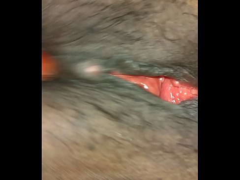 ❤️ Zabaldu Nire Fat Pussy Egin Squirt ❤❌ Porno gurean eu.pornoxlxx.ru ❤