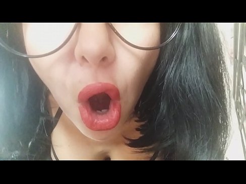 ❤️ Maitia, zure amaordeak ez dizu gaur eskolara joaten utziko... Gehiegi behar zaitut... ❤❌ Porno gurean eu.pornoxlxx.ru ❤
