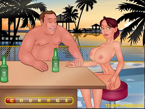 ❤️ Crawling sendatzeko haurra bdsm resort 2 ❤❌ Porno gurean eu.pornoxlxx.ru ❤