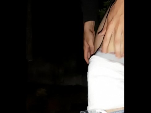 ❤️ Nire bizilagunak nire berrogeiaren hormara salto egin zuen ❤❌ Porno gurean eu.pornoxlxx.ru ❤