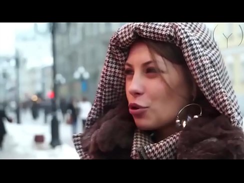 ❤️ Zinema sexu-ikasgaiak, emakumezkoen orgasmorako teknikak eta jarrerak, sexu-harremanak behar bezala izan, masaje erotikoa, squirt prestakuntza. ❤❌ Porno gurean eu.pornoxlxx.ru ❤