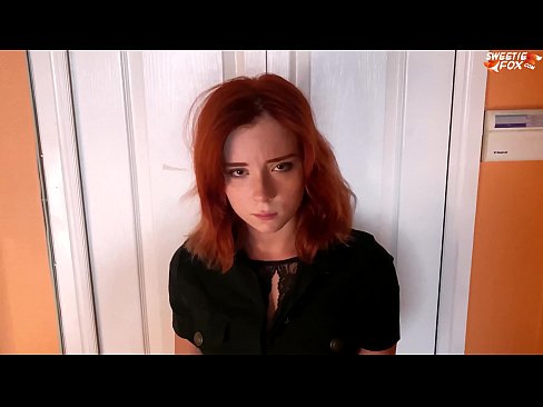 ❤️ Segurtasun zaindariak emakume polita zigortu zuen dendak lapurtzeagatik - Ahoan esperma ❤❌ Porno gurean eu.pornoxlxx.ru ❤