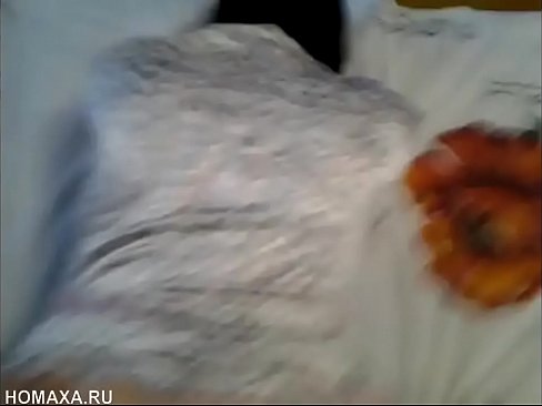 ❤️ Bere emaztea ipurdi eder batekin izorratzen ❤❌ Porno gurean eu.pornoxlxx.ru ❤
