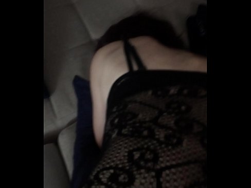 ❤️ Si ja perdasham babava Bugarka ka mene in stan. ❤❌ Porno gurean eu.pornoxlxx.ru ❤