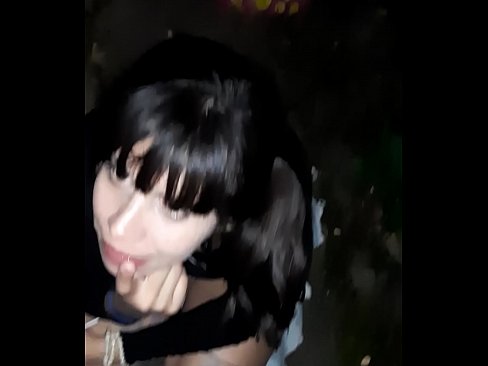 ❤️ Kalean zakila puztuta gozokien truke ❤❌ Porno gurean eu.pornoxlxx.ru ❤