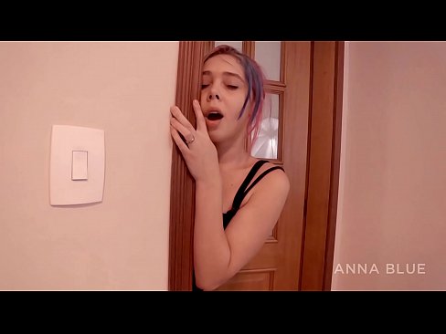 ❤️ Nire anaiarengana itzuli nintzen. Bere neska-lagunarekin sexu harremanak izan nituen. itzulera lesbiana. ❤❌ Porno gurean eu.pornoxlxx.ru ❤