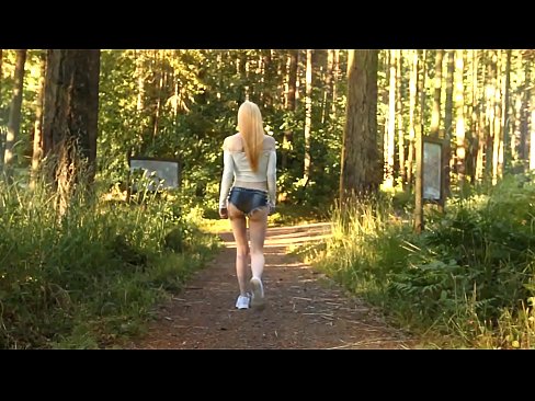 ❤️ Emakume ederra poliki mugitzen da, ez biluzik bideoa ❤❌ Porno gurean eu.pornoxlxx.ru ❤