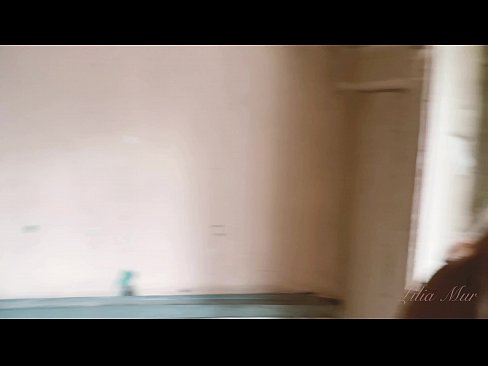 ❤️ Cum zaporea zure haurtzaroa gogorarazten dizu? ❤❌ Porno gurean eu.pornoxlxx.ru ❤