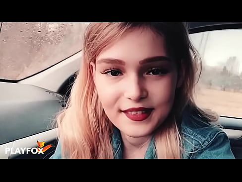 ❤️ Sexy neskak pozarren zurrupatzen du deskontu txartela ❤❌ Porno gurean eu.pornoxlxx.ru ❤