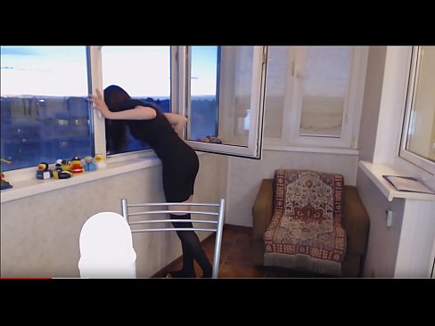 ❤️ Saiatu Streamer Olyasha 1080p-rekin (Metronoma) ez emerik egiten ❤❌ Porno gurean eu.pornoxlxx.ru ❤