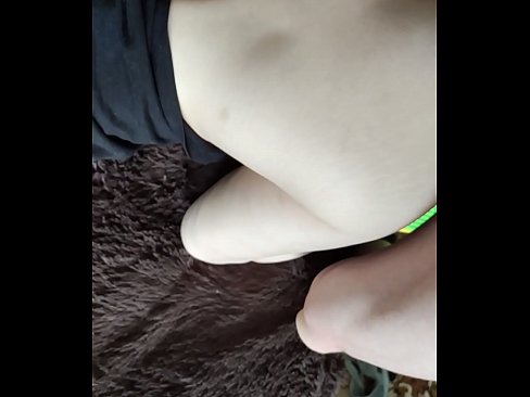 ❤️ Errusiako neska intzirika etxean anal 2. zatia ❤❌ Porno gurean eu.pornoxlxx.ru ❤