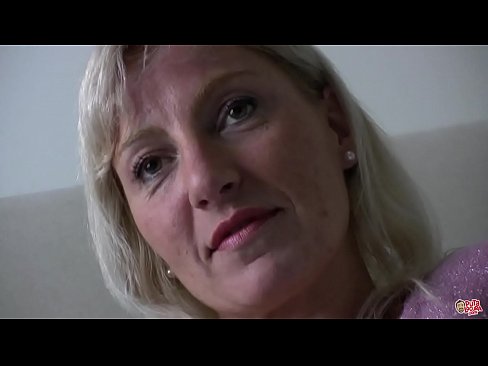 ❤️ Denok izorratu dugun ama... Dama, porta zaitez! ❤❌ Porno gurean eu.pornoxlxx.ru ❤