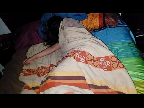 ❤️ Semeordea bere amaorde gazteari errieta egiten dio lo egiten duen bitartean. ❤❌ Porno gurean eu.pornoxlxx.ru ❤